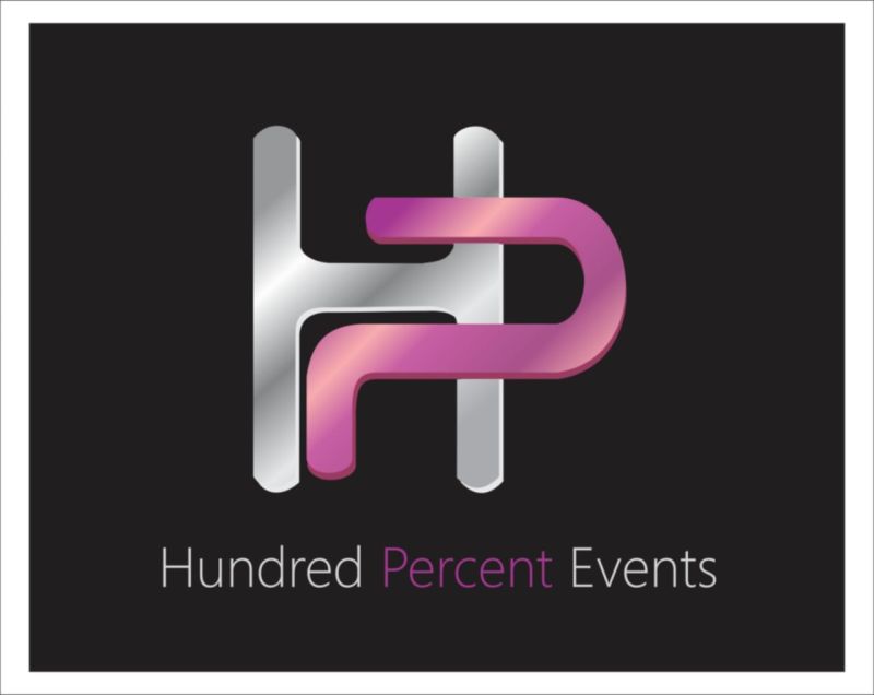 Hundred Percent Event